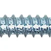 NKT Fasteners KUNA pladeskrue 4,8 x 19 mm 8 stk.