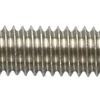 NKT Fasteners maskinskrue M4 x 16 mm 8 stk.