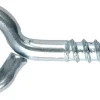 NKT Fasteners øsken Ø12 x 4 x 25 mm 5 stk.