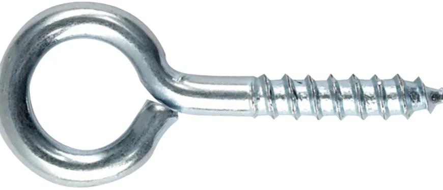 NKT Fasteners øsken Ø12 x 4 x 25 mm 5 stk.
