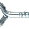 NKT Fasteners øsken Ø16 x 4,4 x 40 mm 5 stk.