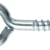 NKT Fasteners øsken Ø5 x 2,3 x 12 mm 15 stk.