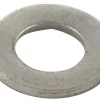 NKT Fasteners skive rund M4 Ø9 mm 20 stk.