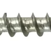 NKT Fasteners SPUN+ Climate skrue 3,5 x 25 mm 200 stk.