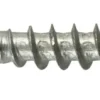 NKT Fasteners SPUN+ Climate skrue 4,5 x 60 mm 200 stk.