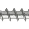 NKT Fasteners SPUN+ DURAMAX skrue 5,0 x 50 mm 100 stk.