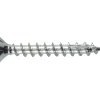 NKT Fasteners spunskrue elz 5,0 x 30 mm 18 stk.