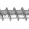 NKT Fasteners spunskrue elz 5,0 x 50 mm 13 stk.