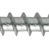 NKT Fasteners spunskrue elz 5,0 x 30 mm 18 stk.