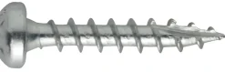 NKT Fasteners spunskrue elz 4,0 x 30 mm 20 stk.