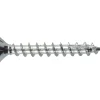 NKT Fasteners spunskrue elz 4,0 x 30 mm 20 stk.