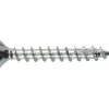 NKT Fasteners SPUN+ skrue elz. 4,0 x 30 mm 500 stk.