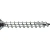 NKT Fasteners SPUN+ skrue elz. 4,0 x 30 mm 200 stk.