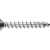 NKT Fasteners spunskrue elz 4,0 x 25 mm 25 stk.