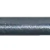 NKT Fasteners stålsøm 2,0 x 40 mm 30 stk.