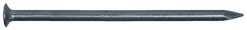 NKT Fasteners stålsøm 2,0 x 40 mm 30 stk.