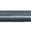 NKT Fasteners stålsøm 2,0 x 30 mm 40 stk.