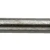 NKT Fasteners stålsøm 2,0 x 30 mm 20 stk.