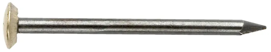 NKT Fasteners stålsøm 2,0 x 30 mm 20 stk.