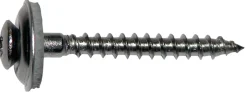 NKT Fasteners tagskrue 4,5 x 40 mm 200 stk.