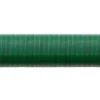 NKT Fasteners vindseltråd grønlakeret 0,5 mm x 60 meter 2 stk.