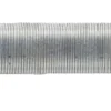 NKT Fasteners vindseltråd sortglødet 0,5 mm x 60 meter 2 stk.