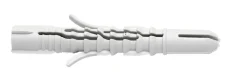 NKT Fasteners X-long dyvel 6 x 50 mm 10 stk.