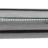 NKT Fasteners Xtech dyvel 10 x 60 m/krog