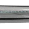 NKT Fasteners Xtech gipsdyvel 10 x 60 mm 4 stk.
