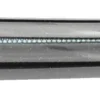 NKT Fasteners Xtech gipsdyvel 10 x 50 mm 4 stk.