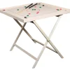 Nordic Games bobspil m/stativben 88 x 88 cm