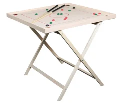 Nordic Games bobspil m/stativben 88 x 88 cm