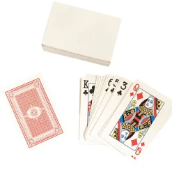 Nordic Games multispillebord 12-i-1