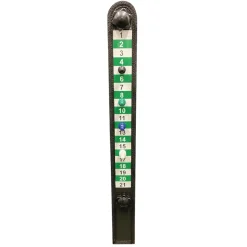 Nordic Games stigegolf deluxe