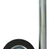 Næsehjul med 8" gummidæk - AutoZone®