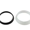 Nylonring konisk 1/4"