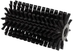 Nylonrulle til Falke® multibørste