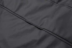 Oak Creek® regntøj unisex sort str. M