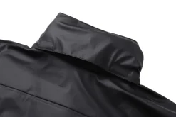 Oak Creek® regntøj unisex sort str. XL