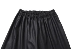 Oak Creek® regntøj unisex sort str. L