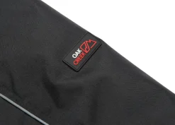 Oak Creek® termodragt str. L