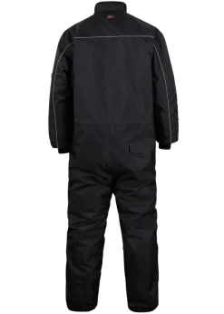 Oak Creek® termodragt str. L