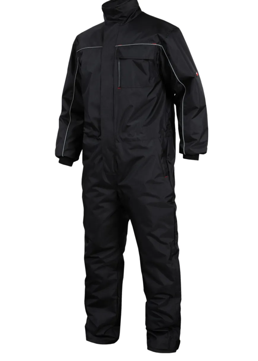 Oak Creek® termodragt str. M