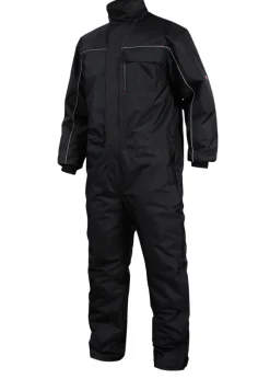Oak Creek® termodragt str. S
