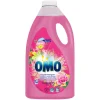 OMO flydende vaskemiddel 5 liter