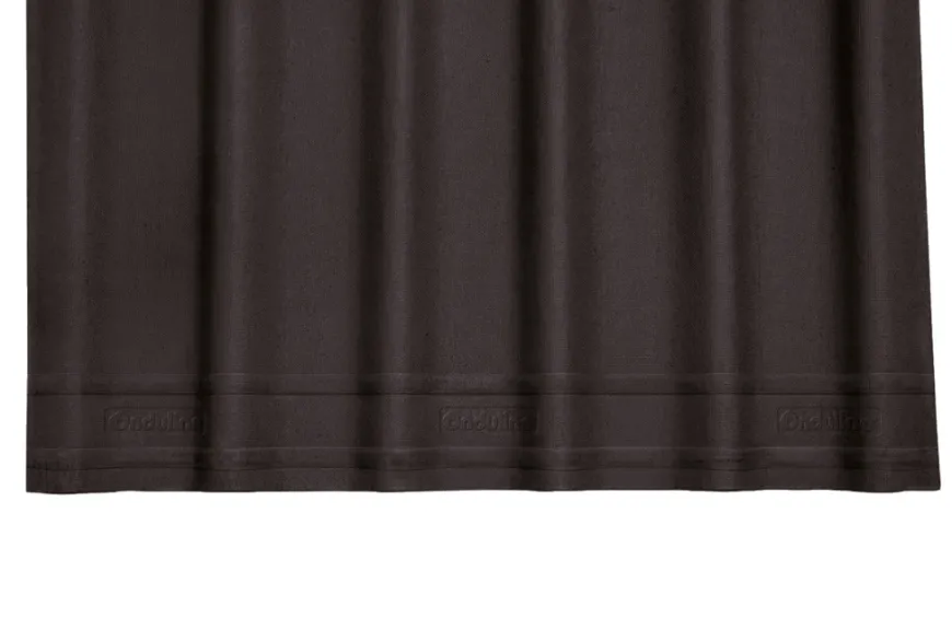 Onduline Easyfix® tagplade bitumen 0,82 x 2 meter
