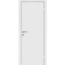 Optimal fix-it hvidmalet celledør 62,5 x 204 cm