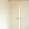 Optimal fix-it hvidmalet celledør 82,5 x 204 cm