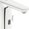 Oras Electra håndvaskarmatur m/sensor og Bluetooth