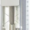 Oregon fileholder med fil 4,5 mm